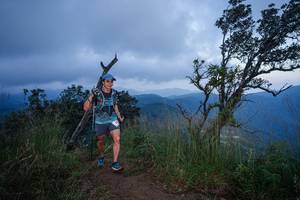 BIB: 
                            <button type="button" onclick="openModal(22463278)" class="btn btn-primary btn-sm float-right btn-popup" data-toggle="modal" data-target=".modal-high-quality">
                        <i class="fas fa-shopping-cart"></i> Add to Cart
                    </button>
                                            <button type="button" onclick="isThisMe(22463278, true)" class="btn btn-success btn-sm float-right btn-popup btn-isme hidden" data-toggle="tooltip" data-placement="bottom" title="นี่คือรูปของคุณใช่ไหม คลิกที่นี่เพื่อเอาเข้าอัลบั้ม">
                        <i class="fas fa-plus"></i> Add to album
                    </button>
                    <button type="button" onclick="isThisMe(22463278, false)" class="btn btn-warning btn-sm float-right btn-popup btn-isnotme hidden">
                        <i class="fas fa-ban"></i> Remove from album
                    </button>